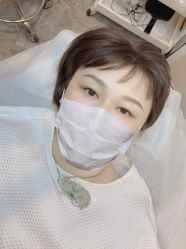 点击看大图 -HQ半永久纹绣纹眉