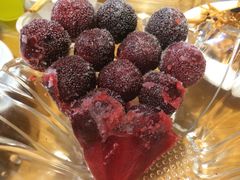 -可可大虾武汉土菜大排档(万松园1店)