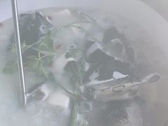 -宝荣鱼馆·临湖之宴(千岛湖店)