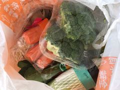 -物美大卖场(玉蜓桥店)