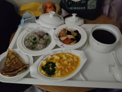 -菁幼月子会所(儿童医院店)