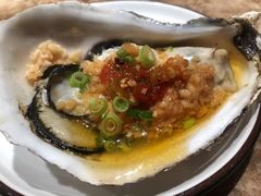 -金太阳海鲜烧烤·本地人餐厅(东纬路旗舰店)