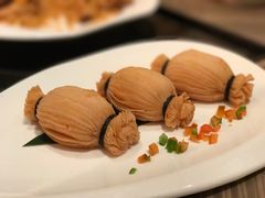 -四季火锅酒家(新濠影汇店)