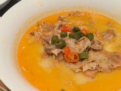 -凤凰园烤鸭店·唐山菜·传承花椒肉(老唐丰路店)