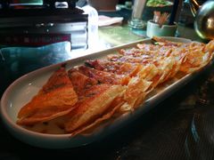 -陈厨(新苑小区店)