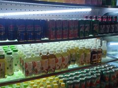 -SEA西雅图海鲜自助餐厅(海乐世界店)