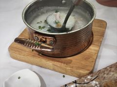 -泮溪酒家(荔枝湾店)
