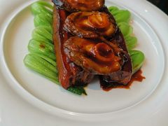 -人间采蜜(海信广场店)