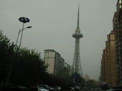 -龙塔