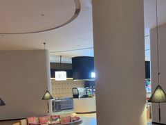 -涨巢·潮玩水疗局