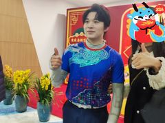 -重庆国际马戏城