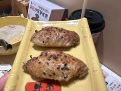 -谭仔米线(壹方城店)