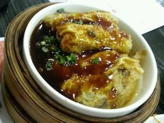 -虾饺妹·粤式手工点心(水荫路店)