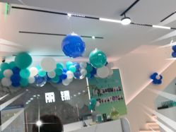 -LJOY丽锦造型·烫发染发