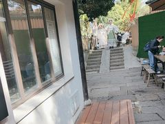 -小河无名面馆