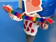 -中国宋庆龄青少年科技文化交流中心