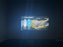 -不迫先生专业男士剪发