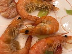 -京深海鲜市场(光彩路店)