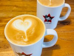 -雕刻时光咖啡馆(北师大店)