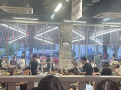 -华丰火锅(双林北横路店)