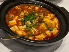 -眉州东坡(上海中心店)