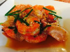 -Red Lobster