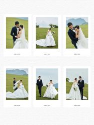-北遇映画PHOTO GRAPHY STUDIO