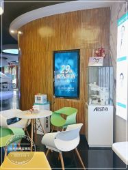 -比华利美容医院