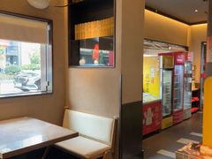 -老头儿油爆虾(胜利河美食街店)