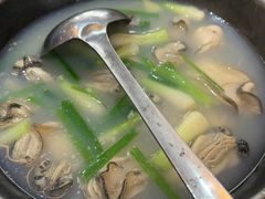 -巫记鸡饭店