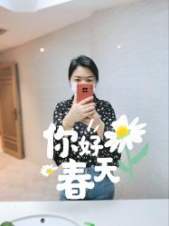 -HQ半永久纹绣纹眉