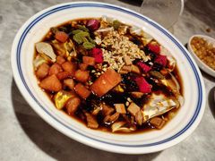 四川冰粉-天辣(金桥啦啦宝都店)