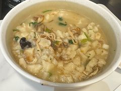 -马军烩面(总店)