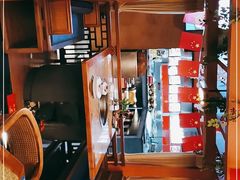 -好灶头妈妈菜·千岛湖柴火鱼餐厅(桐庐店)