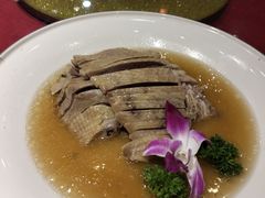 -双东酒店(东关街店)