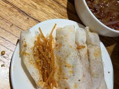 -叶婆婆钵钵鸡(乐山老店)