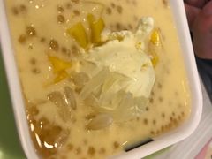 -满记甜品(优客百盛店)