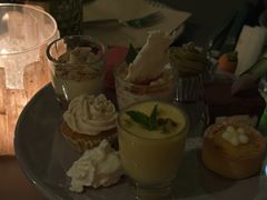 -Ginger(兴国路店)