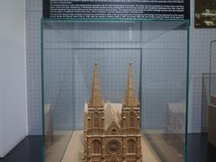 -广州市城市规划展览中心