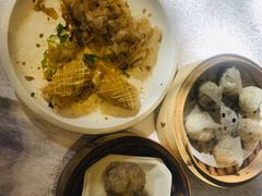 -盆满钵满·国家非遗传承(云台店)