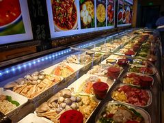 -秦淮人家风味酒楼(赣榆店)
