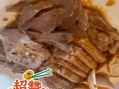 -陈鹏鹏潮汕菜(欢乐海岸 海边景观店)
