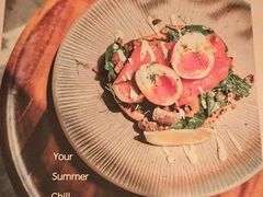 -the rug 飞毯 (朝阳公园店)