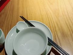 -川菜故事(光谷步行街店)