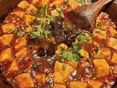 -眉州东坡(清河万象汇店)