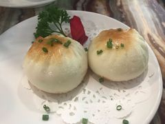 -椿记烧鹅(北门店)