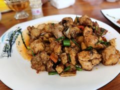 -云隐小厨·传统大理美食(复兴路店)