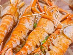 -79号渔船海鲜饭店(总店)