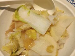 -耍盆友·重庆江湖菜(百子湾店)