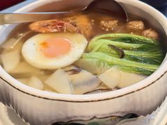 -一麦·龙岛(上海青浦店)